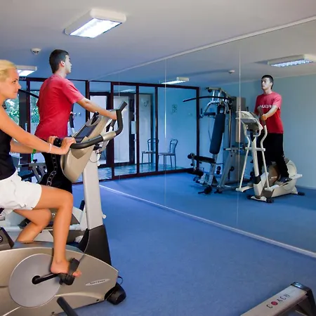 Kristal - - Fully Renovated 2025 Hotel