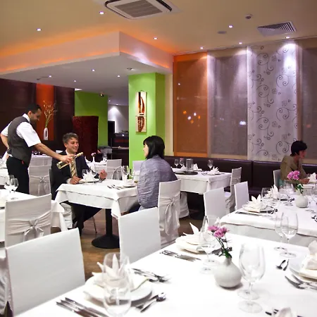 Kristal - - Fully Renovated 2025 4*