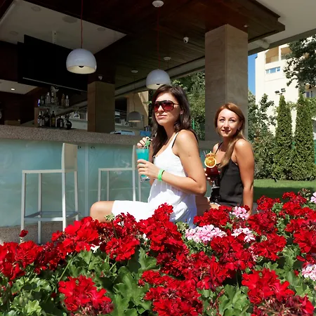 Kristal - - Fully Renovated 2025 4*