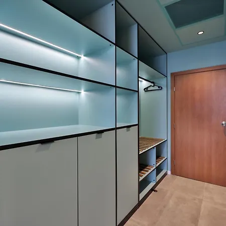 Kristal - - Fully Renovated 2025 Hotel Golden Sands