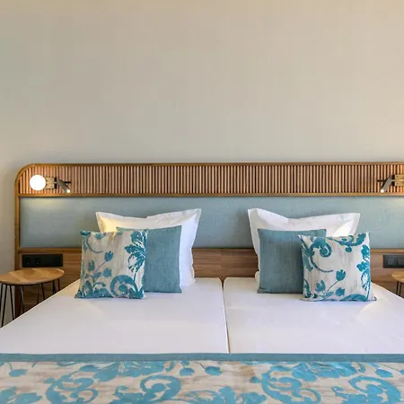 Kristal - - Fully Renovated 2025 Hotel 4*