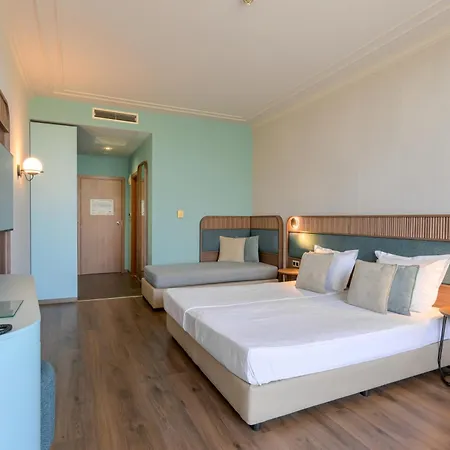 Kristal - - Fully Renovated 2025