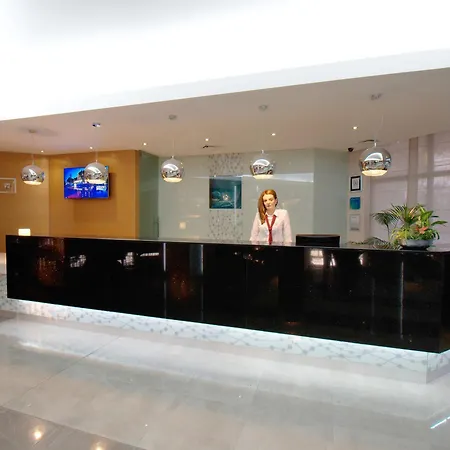 Kristal - - Fully Renovated 2025 Hotel