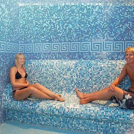 Kristal - - Fully Renovated 2025 Hotel