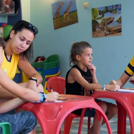 Kristal - - Fully Renovated 2025