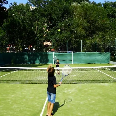 Kristal - - Fully Renovated 2025