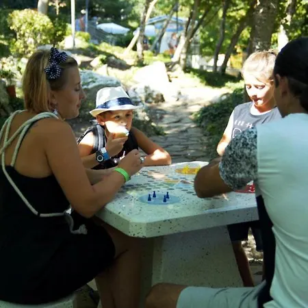 Kristal - - Fully Renovated 2025