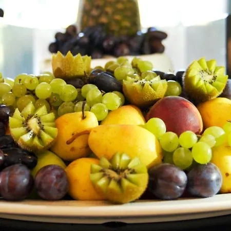 Hotel Kristal - - Fully Renovated 2025