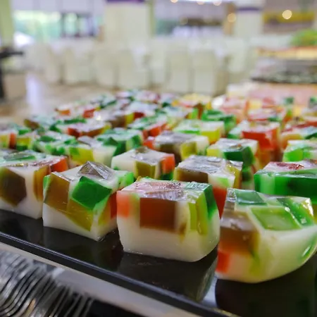 Kristal - - Fully Renovated 2025 4*