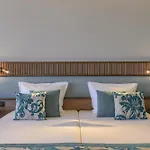 Kristal Hotel Złote Piaski