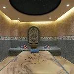 Kristal Золотые Пески