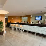 Kristal 4* Golden Sands