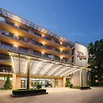 Kristal 4* Złote Piaski