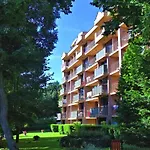 Kristal Ξενοδοχείο