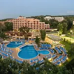 Kristal Ξενοδοχείο