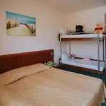 Hotel Kristal Złote Piaski