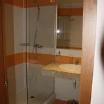 Kristal Ξενοδοχείο 4*