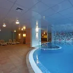 Kristal Ξενοδοχείο 4*