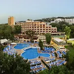 Kristal Отель