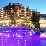 Ξενοδοχείο Kristal