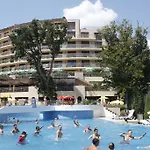 Kristal Ξενοδοχείο