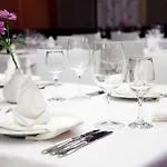 Hotel Kristal Złote Piaski