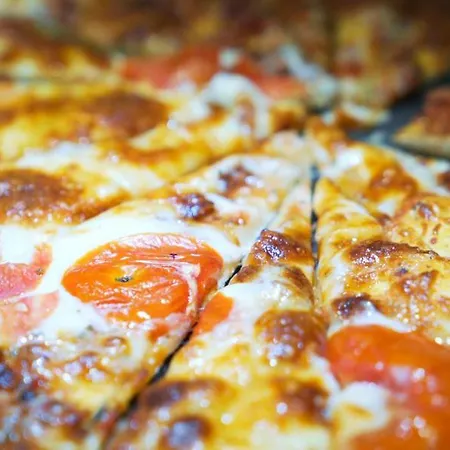 Kristal Nisipurile de Aur