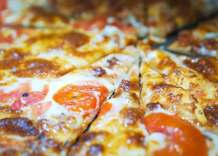 Kristal Złote Piaski